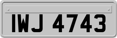 IWJ4743