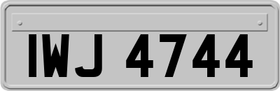 IWJ4744