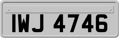 IWJ4746