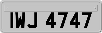 IWJ4747
