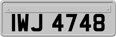 IWJ4748