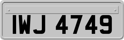 IWJ4749