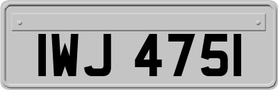 IWJ4751