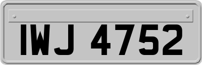 IWJ4752