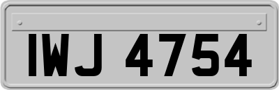 IWJ4754