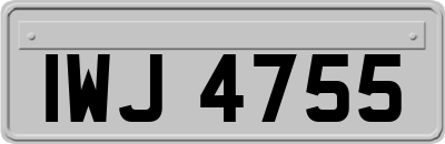 IWJ4755