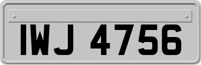 IWJ4756
