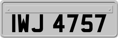 IWJ4757