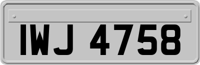 IWJ4758