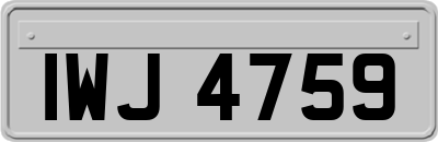 IWJ4759