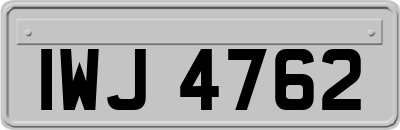 IWJ4762