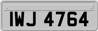 IWJ4764