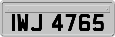 IWJ4765