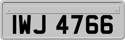 IWJ4766