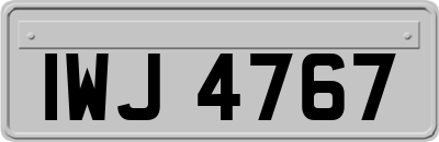 IWJ4767
