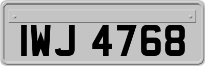 IWJ4768