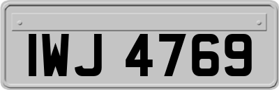 IWJ4769