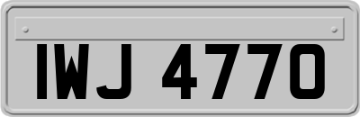 IWJ4770