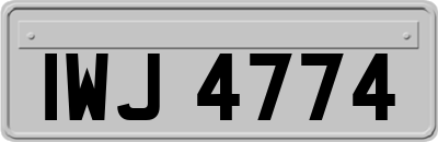 IWJ4774