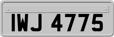 IWJ4775