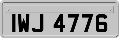 IWJ4776