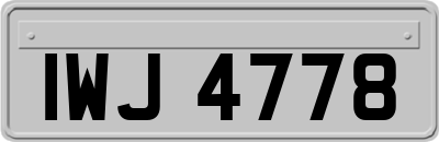 IWJ4778