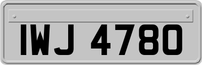 IWJ4780