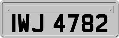 IWJ4782