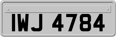 IWJ4784