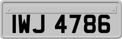 IWJ4786