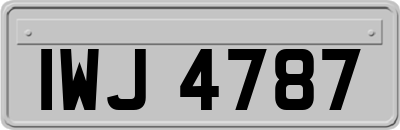 IWJ4787