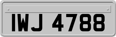 IWJ4788