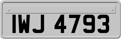 IWJ4793