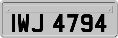 IWJ4794
