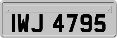 IWJ4795