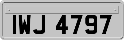 IWJ4797
