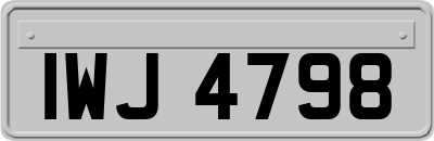 IWJ4798
