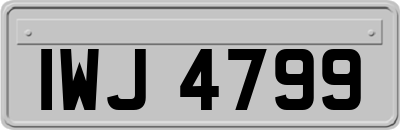 IWJ4799