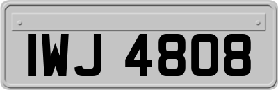 IWJ4808