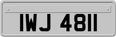 IWJ4811