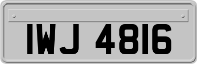 IWJ4816