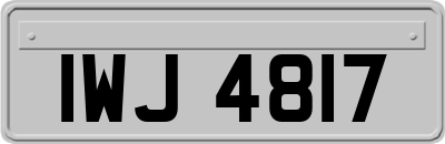 IWJ4817