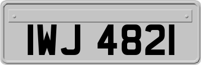 IWJ4821