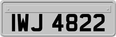 IWJ4822