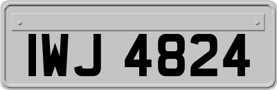 IWJ4824