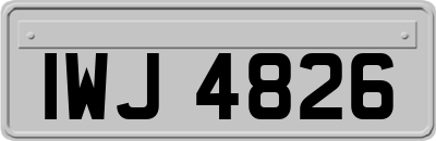 IWJ4826