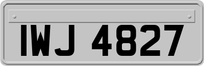 IWJ4827