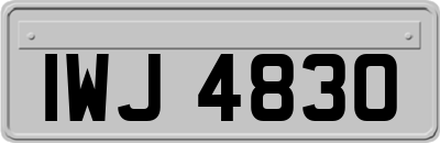 IWJ4830