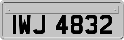 IWJ4832