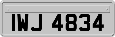 IWJ4834